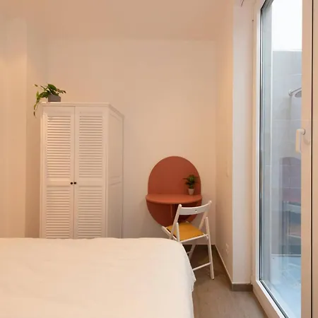 Holiday Home In Ostend Near Beach Promenade Ostende